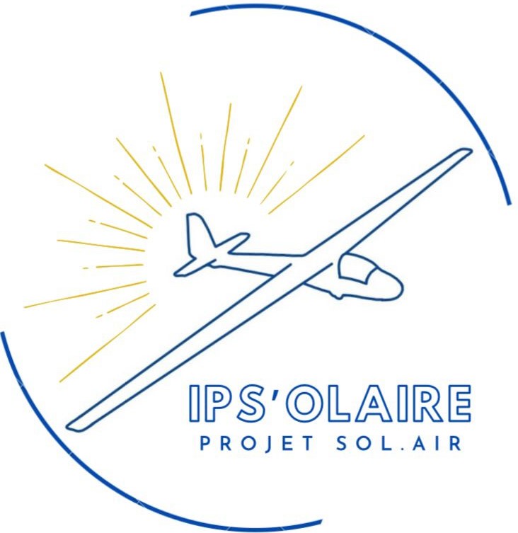 IPS'OLAIRE